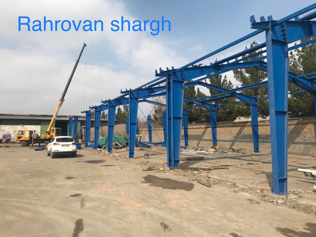 Warehouses-Rahrovan-Shargh-Mashhad (1)