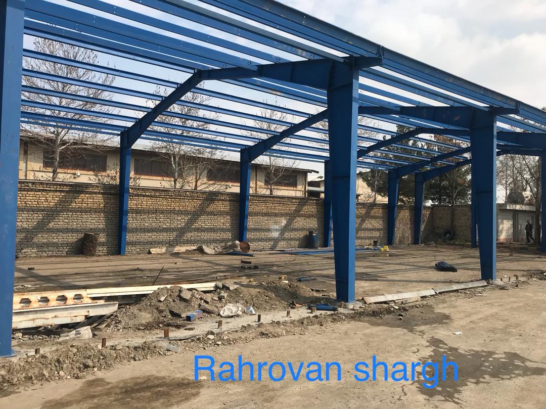 Warehouses-Rahrovan-Shargh-Mashhad (2)