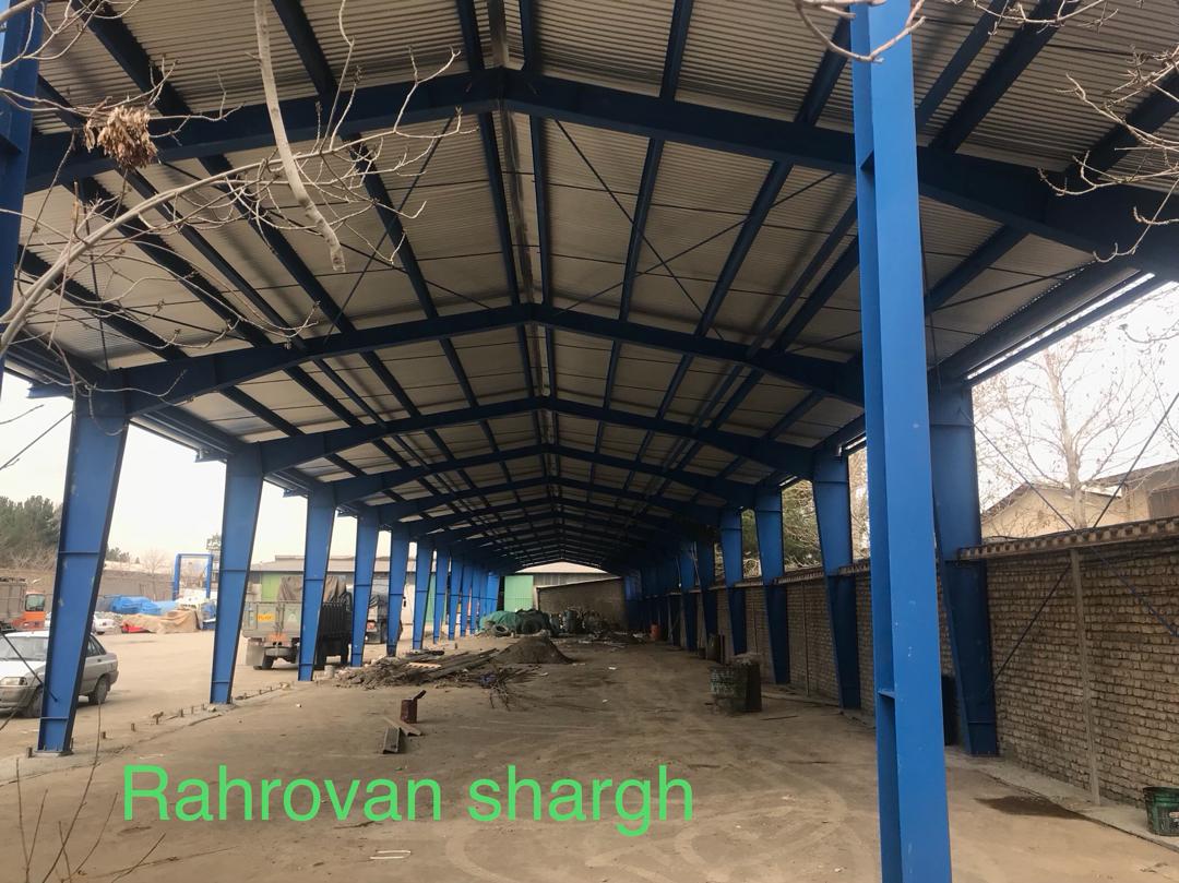 Warehouses-Rahrovan-Shargh-Mashhad (4)