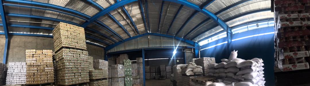 Warehouses-Rahrovan-Shargh-Mashhad (8)